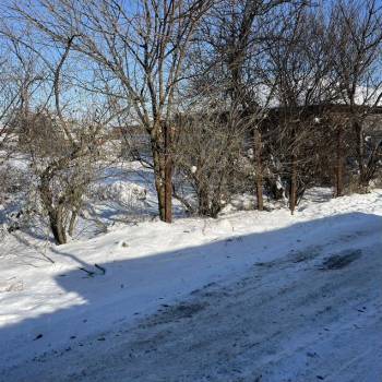 Продается Участок, 640 м²