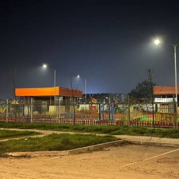 Продается Участок, 450 м²