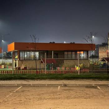 Продается Участок, 450 м²