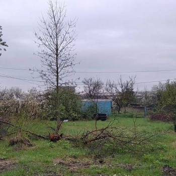 Продается Участок, 600 м²