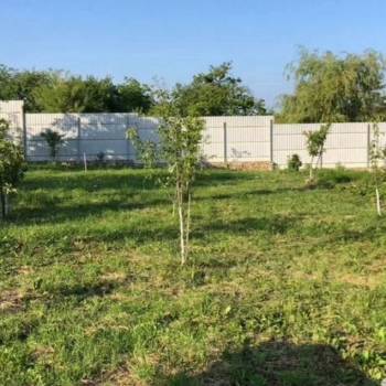 Продается Участок, 600 м²