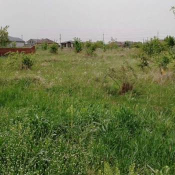 Продается Участок, 600 м²