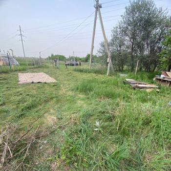 Продается Участок, 600 м²