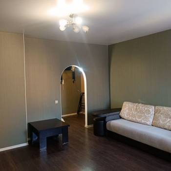 Продается 1-комнатная квартира, 29,8 м²