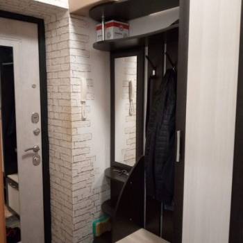 Продается 1-комнатная квартира, 40 м²