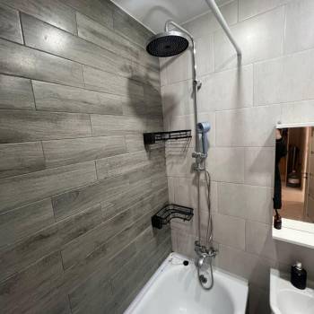 Сдается 2-х комнатная квартира, 35,5 м²