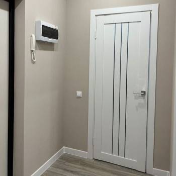 Продается 1-комнатная квартира, 39 м²