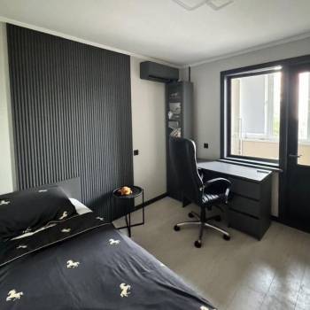 Продается 3-х комнатная квартира, 74 м²