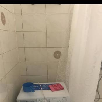 Продается 1-комнатная квартира, 40 м²