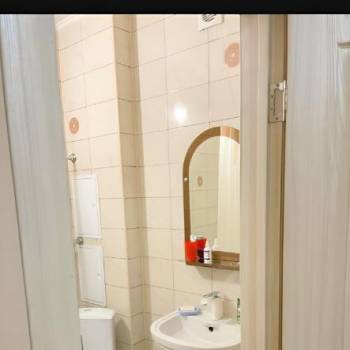 Продается 1-комнатная квартира, 40 м²