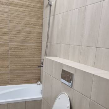 Продается 1-комнатная квартира, 43 м²