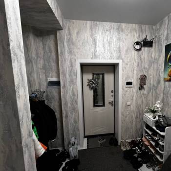 Продается Дом, 129,2 м²