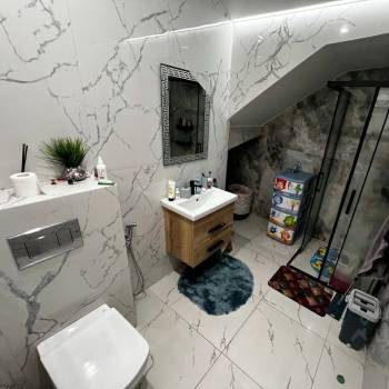 Продается Дом, 129,2 м²