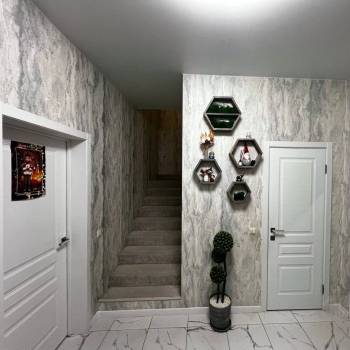 Продается Дом, 129,2 м²