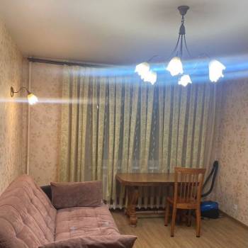 Сдается Комната, 17 м²