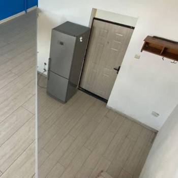 Сдается Комната, 15 м²