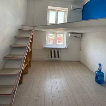 Сдается Комната, 15 м²