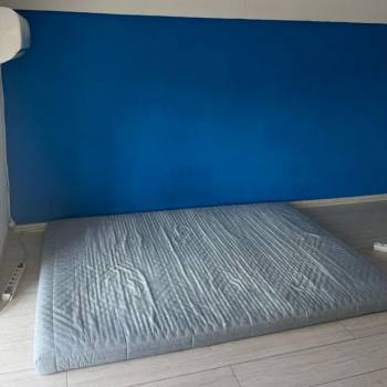 Сдается Комната, 15 м²