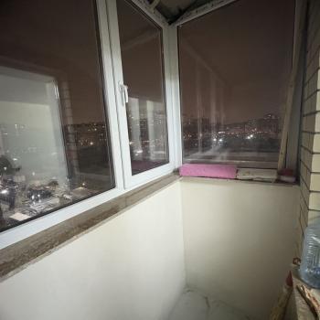 Сдается 2-х комнатная квартира, 40,6 м²