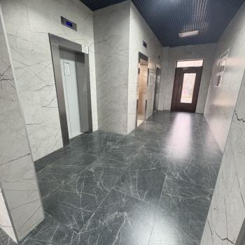 Сдается 2-х комнатная квартира, 40,6 м²