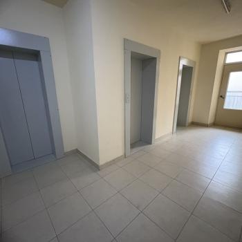 Сдается 2-х комнатная квартира, 40,6 м²