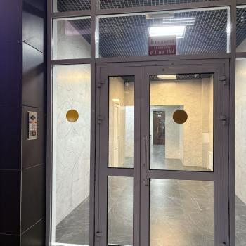 Сдается 2-х комнатная квартира, 40,6 м²