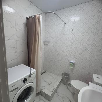 Сдается 2-х комнатная квартира, 40,6 м²