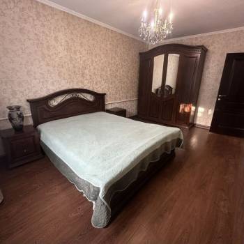 Сдается Дом, 96 м²