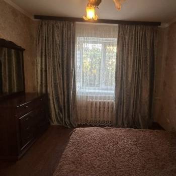 Сдается Дом, 96 м²