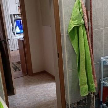 Продается 1-комнатная квартира, 34 м²