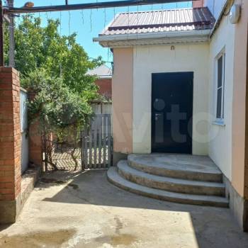 Продается Дом, 195 м²