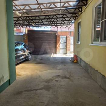 Продается Дом, 195 м²