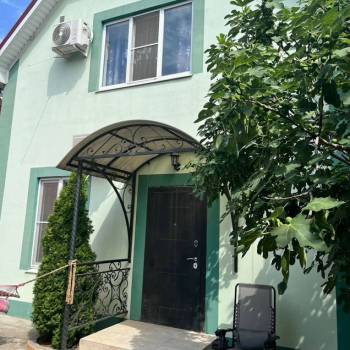 Продается Дом, 195 м²