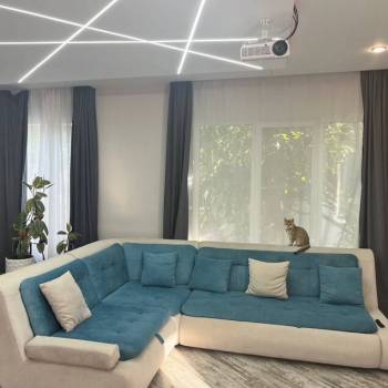 Продается Дом, 195 м²