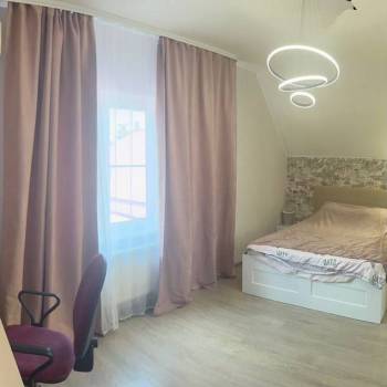Продается Дом, 195 м²