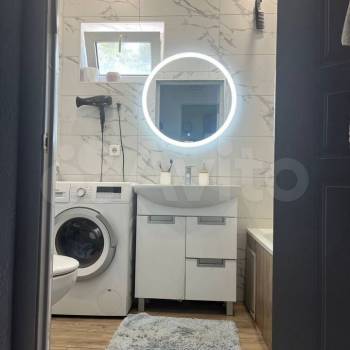 Продается Дом, 195 м²
