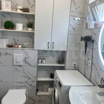Продается Дом, 195 м²