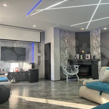 Продается Дом, 195 м²