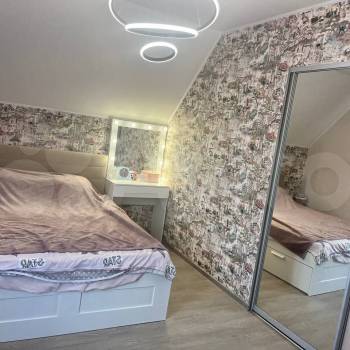 Продается Дом, 195 м²