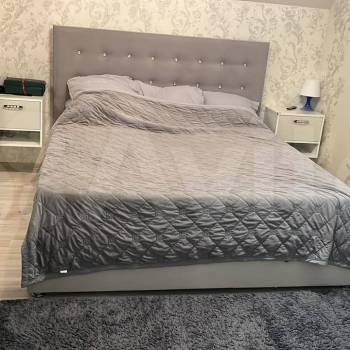 Продается Дом, 195 м²