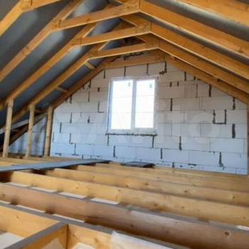 Продается Дом, 120 м²