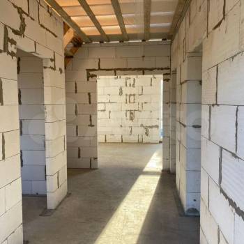 Продается Дом, 120 м²