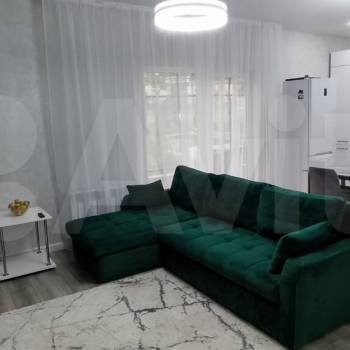 Продается Дом, 90 м²