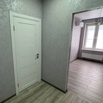 Продается 2-х комнатная квартира, 44 м²