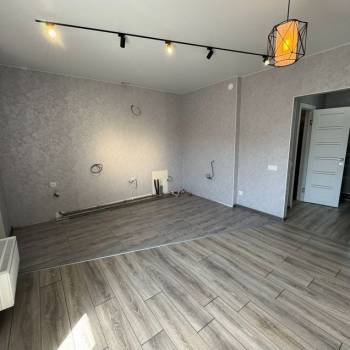 Продается 2-х комнатная квартира, 44 м²