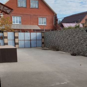 Продается Дом, 80 м²