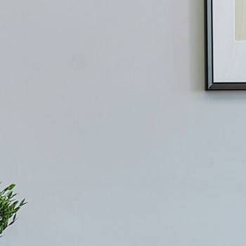 Сдается Офис, 68 м²