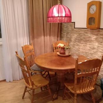 Продается 3-х комнатная квартира, 93,4 м²