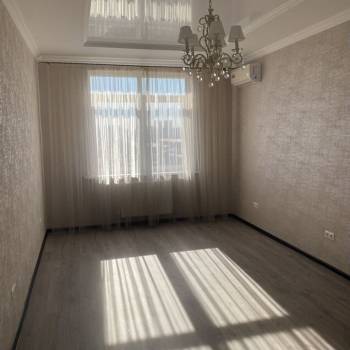 Продается 2-х комнатная квартира, 64 м²