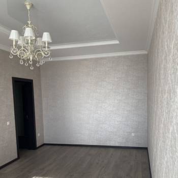 Продается 2-х комнатная квартира, 64 м²